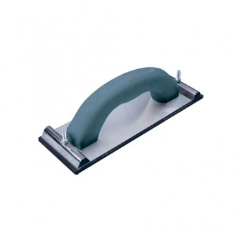 Prep Hand Sander