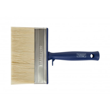 Hamilton For The Trade 5.5" Multi-Purpose Block Brush