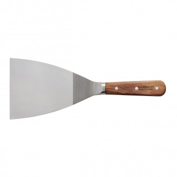 Hamilton Perfection Scale Tang Stripping Knife 4"