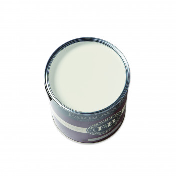 750mL Farrow & Ball Dead Flat Wimborne White No.239