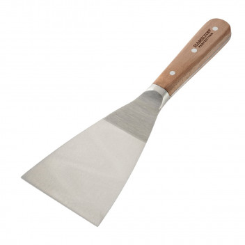 Hamilton Perfection Scale Tang Filling Knife 3"