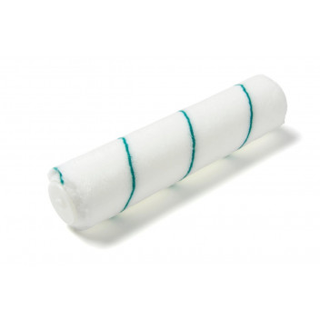 Hamilton Prestige 12" Medium Pile Roller Sleeve