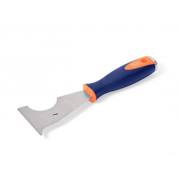 Hamilton For The Trade Multi Tool