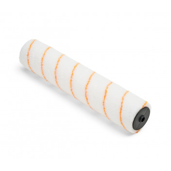 Hamilton For The Trade 12" Short Pile Sleeve