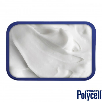 Polycell Fine Surface Filler - 500GM