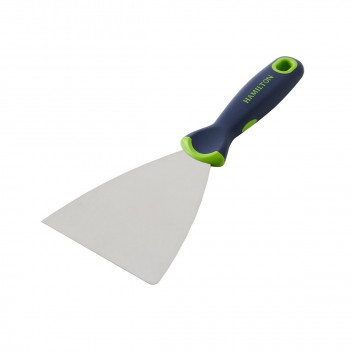 Hamilton Prestige Soft Grip Filling Knife 4"