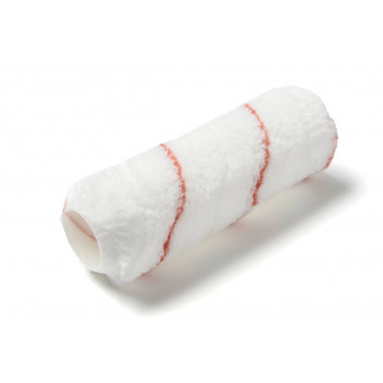 Hamilton Prestige 9" Long Pile Roller Sleeve