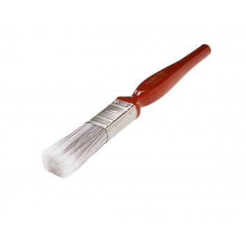 Hamilton Perfection Max Stroke Angled 0.75" Brush