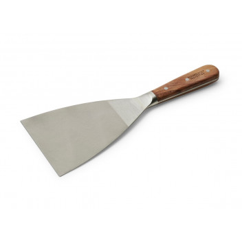 Hamilton Perfection Scale Tang Stripping Knife 4"