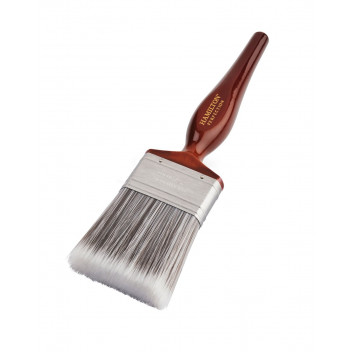 Hamilton Perfection Max Stroke 3" Brush