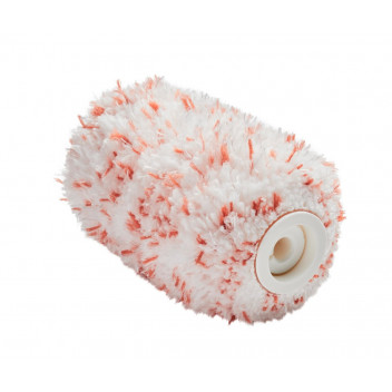 Hamilton Perfection 4" X-Long Pile Roller Sleeve