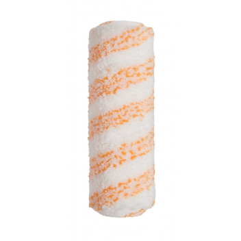 Hamilton For The Trade 9" Long Pile Roller Sleeve