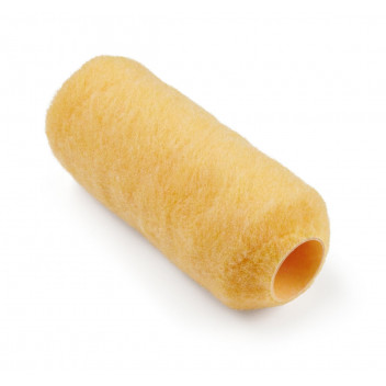 Hamilton For The Trade 9" Masonry Sleeve