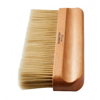 Hamilton Prestige Paper Hanging Brush