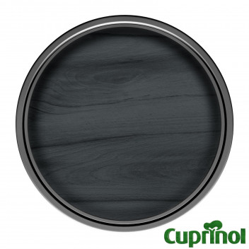 Cuprinol Ducksback Shed & Fence Paint - Silver Copse - 5L