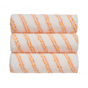 Hamilton For The Trade 9" Medium Pile Roller Sleeves - 3 Pack