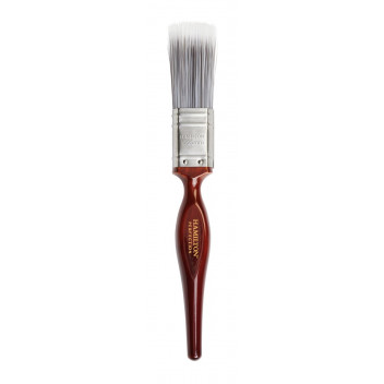 Hamilton Perfection Max Stroke 1" Brush