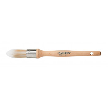 Hamilton Prestige Sash Brush 21MM