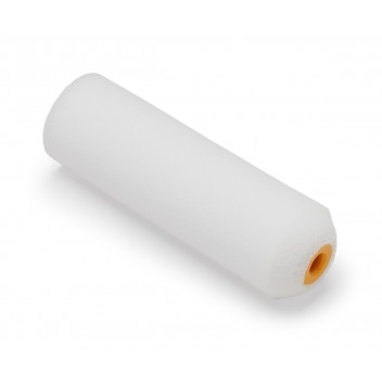 Hamilton For The Trade 7 Piece Foam Roller Set 4"