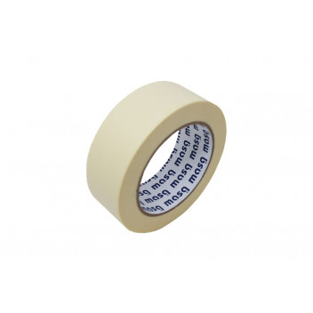 Masq 7 Day Masking Tape 38mm X 50M