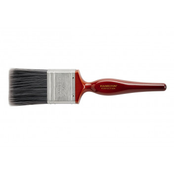 Hamilton Perfection Clean Edge 2" Brush