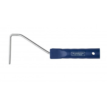 Hamilton For The Trade 4" Short Arm Roller Frame