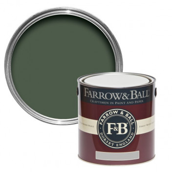 5L Farrow & Ball Modern Eggshell Beverly No.310