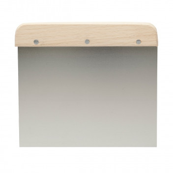 Hamilton Prestige Continental Filling Knives 4 Pack