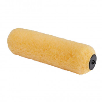 Hamilton For The Trade 12" Masonry Sleeve