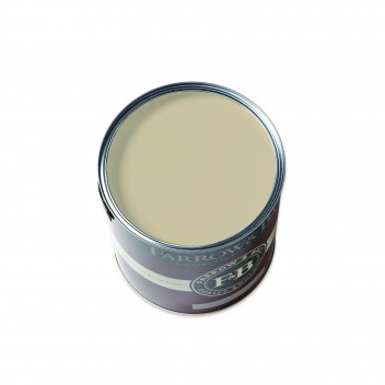 750mL Farrow & Ball Dead Flat Stony Ground No.211
