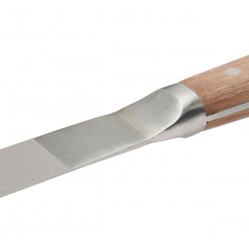 Hamilton Perfection Scale Tang Filling Knife 1"