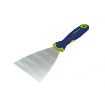 Hamilton Prestige Soft Grip Stripping Knife 4"