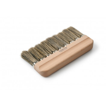 Hamilton Perfection 9 Ring Paper Hanging Brush