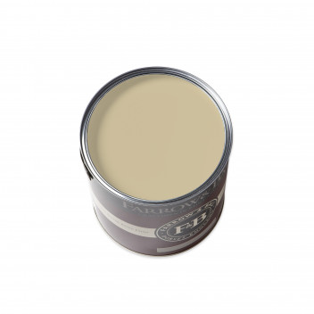 750mL Farrow & Ball Dead Flat Savage Ground No.213