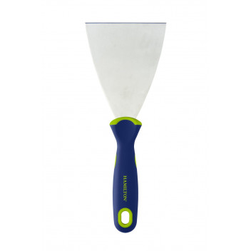 Hamilton Prestige Soft Grip Stripping Knife 4"