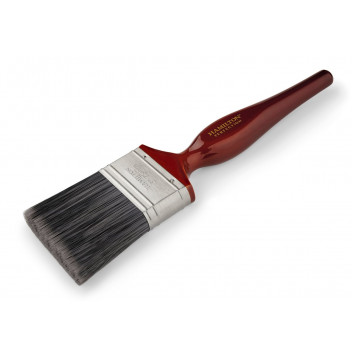 Hamilton Perfection Clean Edge 3" Brush