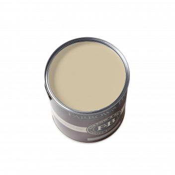 750mL Farrow & Ball Dead Flat Archive No.227