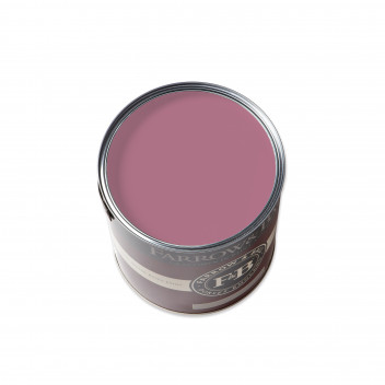 750mL Farrow & Ball Dead Flat Rangwali No.296