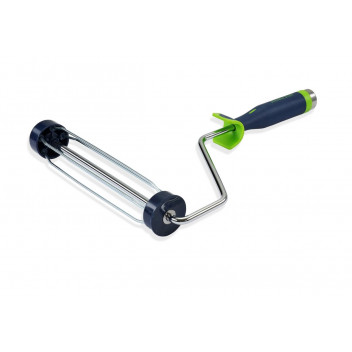 Hamilton Prestige 9" Cage Frame