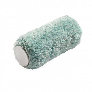 Hamilton Perfection 4" Medium Pile Roller Sleeve