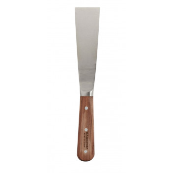 Hamilton Perfection Scale Tang Filling Knife 1.5"