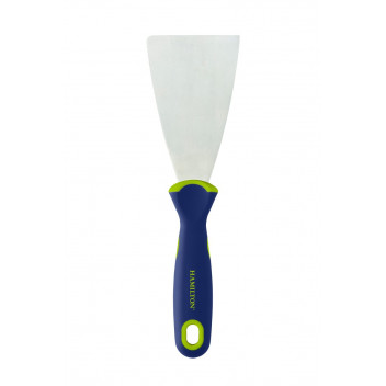 Hamilton Prestige Soft Grip Filling Knife 3"