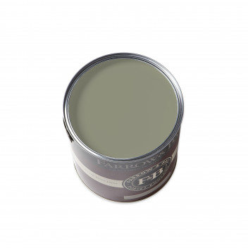 2.5L Farrow & Ball Dead Flat Lichen No.19