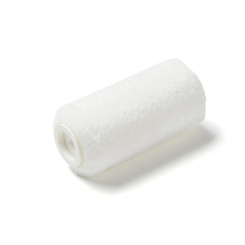 Hamilton Perfection 4" Short Pile Roller Sleeve
