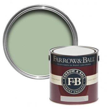 5L Farrow & Ball Modern Eggshell Whirlybird No.309