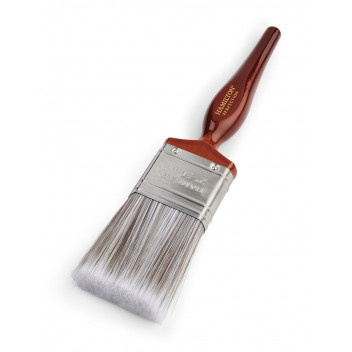 Hamilton Perfection Max Stroke 2" Brush