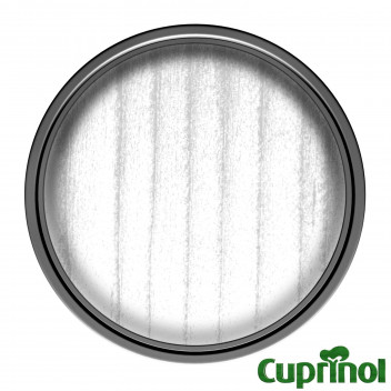 Cuprinol Ducksback Shed & Fence Paint - Herring Grey - 5L