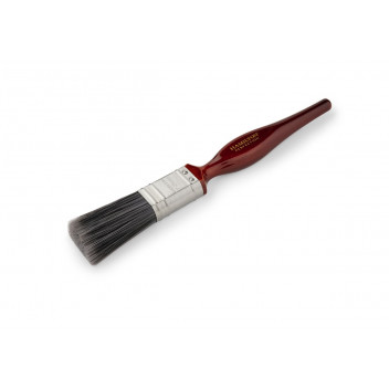Hamilton Perfection Clean Edge 1" Brush