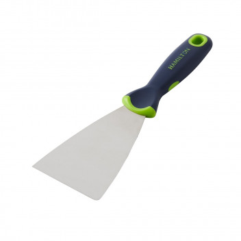 Hamilton Prestige Soft Grip Filling Knife 3"