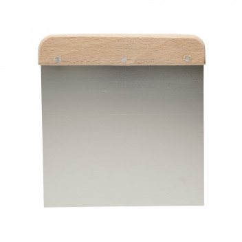 Hamilton Prestige Continental Filling Knives 4 Pack